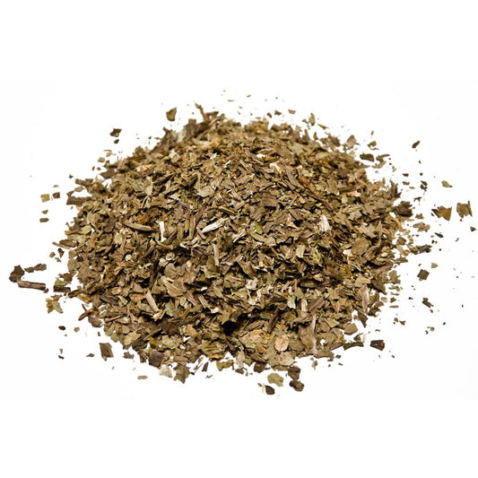 Pentaneuro odlazi. 30g.