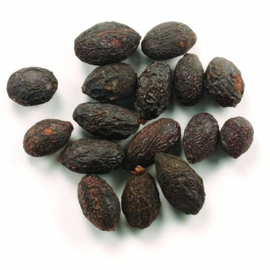 Plodovi serenoe (Saw palmetto). 50g.