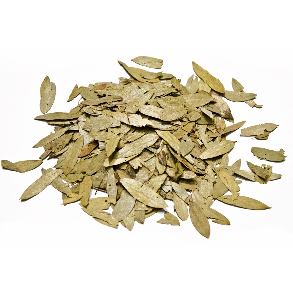 Listovi cimeta. 100 g.