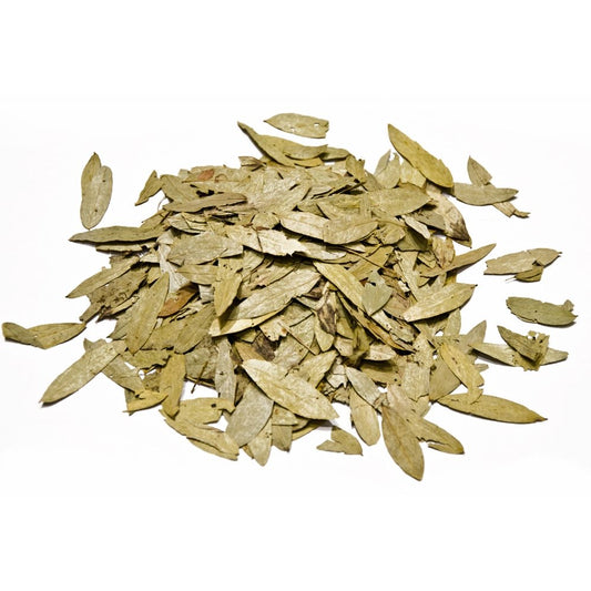 Listovi cimeta. 100 g.