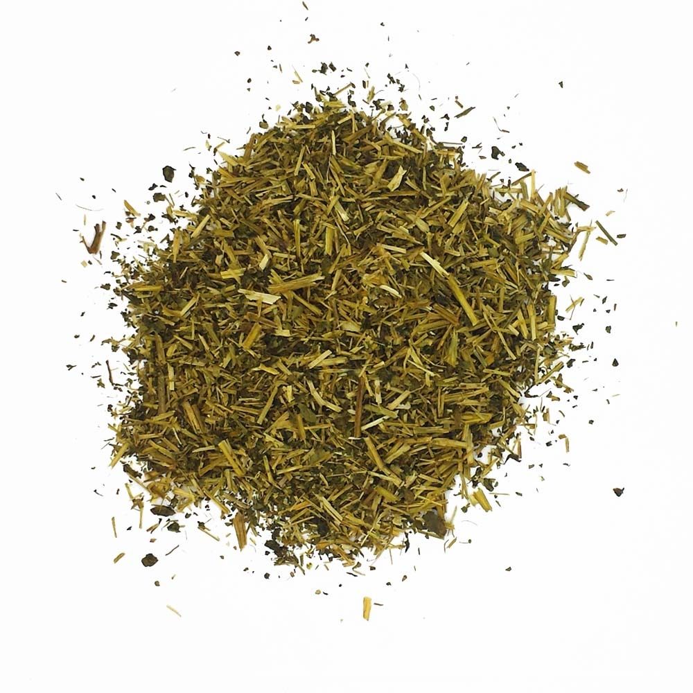 Scutellaria. 30g.