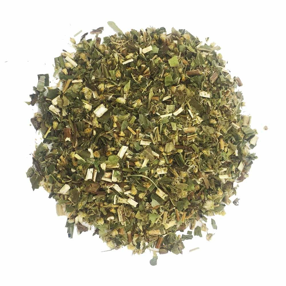 Solindago - Zlatni listovi. 30g.