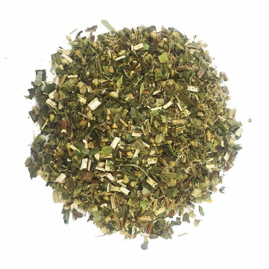 Solindago - Zlatni listovi. 30g.