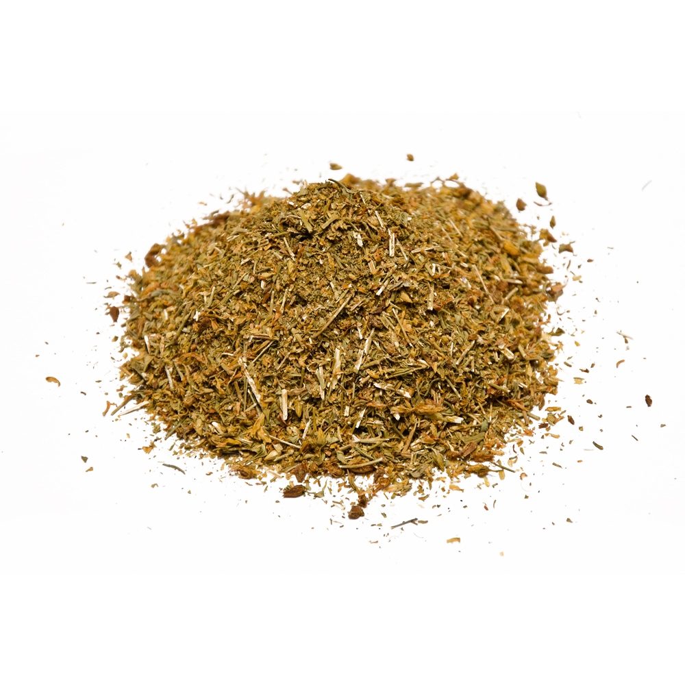 Spatohorto (Balsamochorto). 30g.