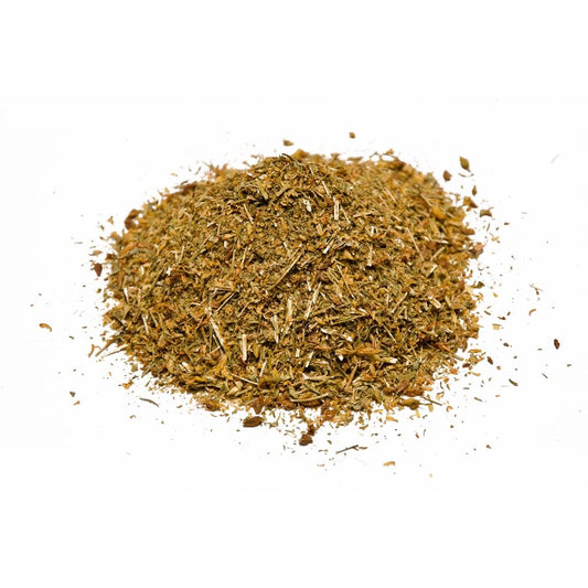 Spatohorto (Balsamochorto). 30g.