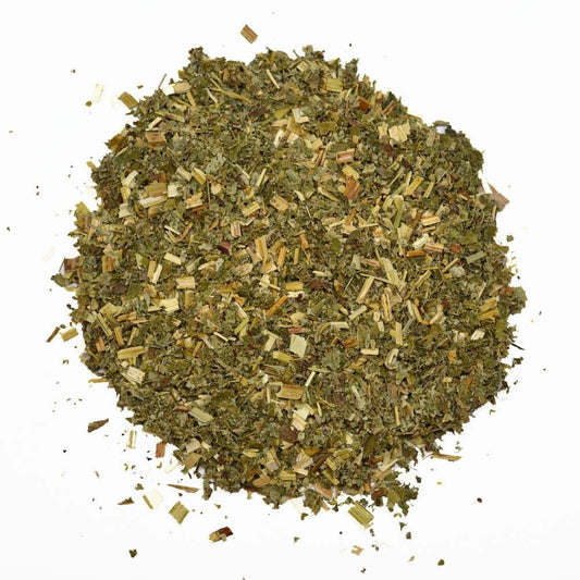 Medunika. 30g.