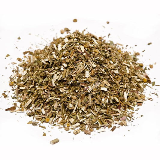 Tanaseto - Tansy. 30g.