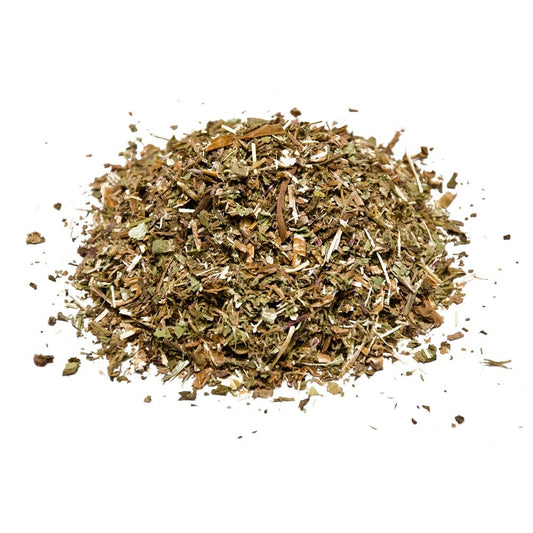 Listovi maslačka (Dandelion) (Organski). 30g.