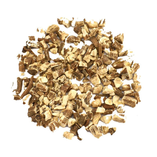 Korijen maslačka (Dandelion) (Bio). 50g.