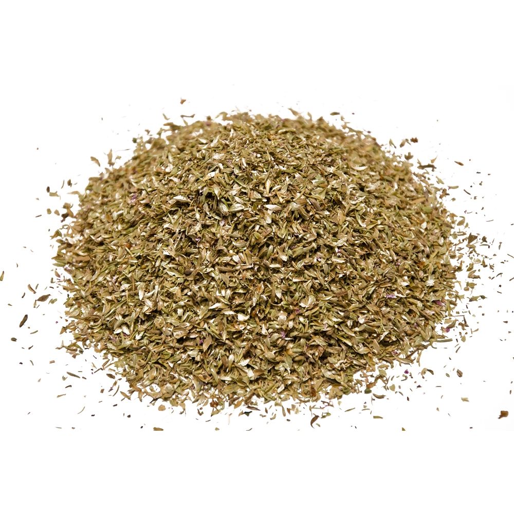 Majčina dušica s Krete. 50g.