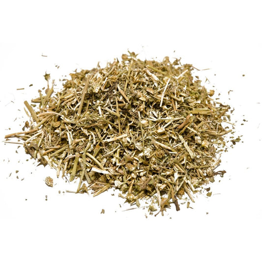 Tribulus trava (Tribulus terrestris). 50g.