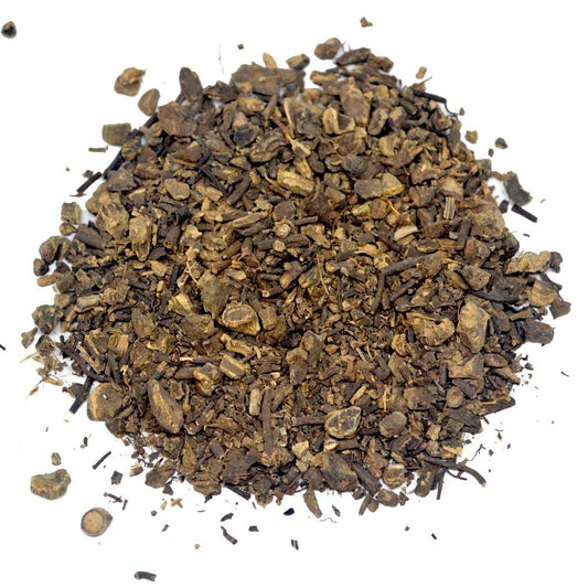 Korijen kimicifuge. 30g.
