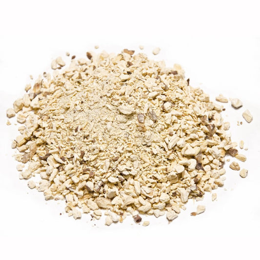 Tsueni - soapweed. 50g.
