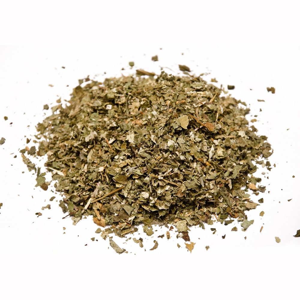 Watos listovi (Vatomuria). 30g.