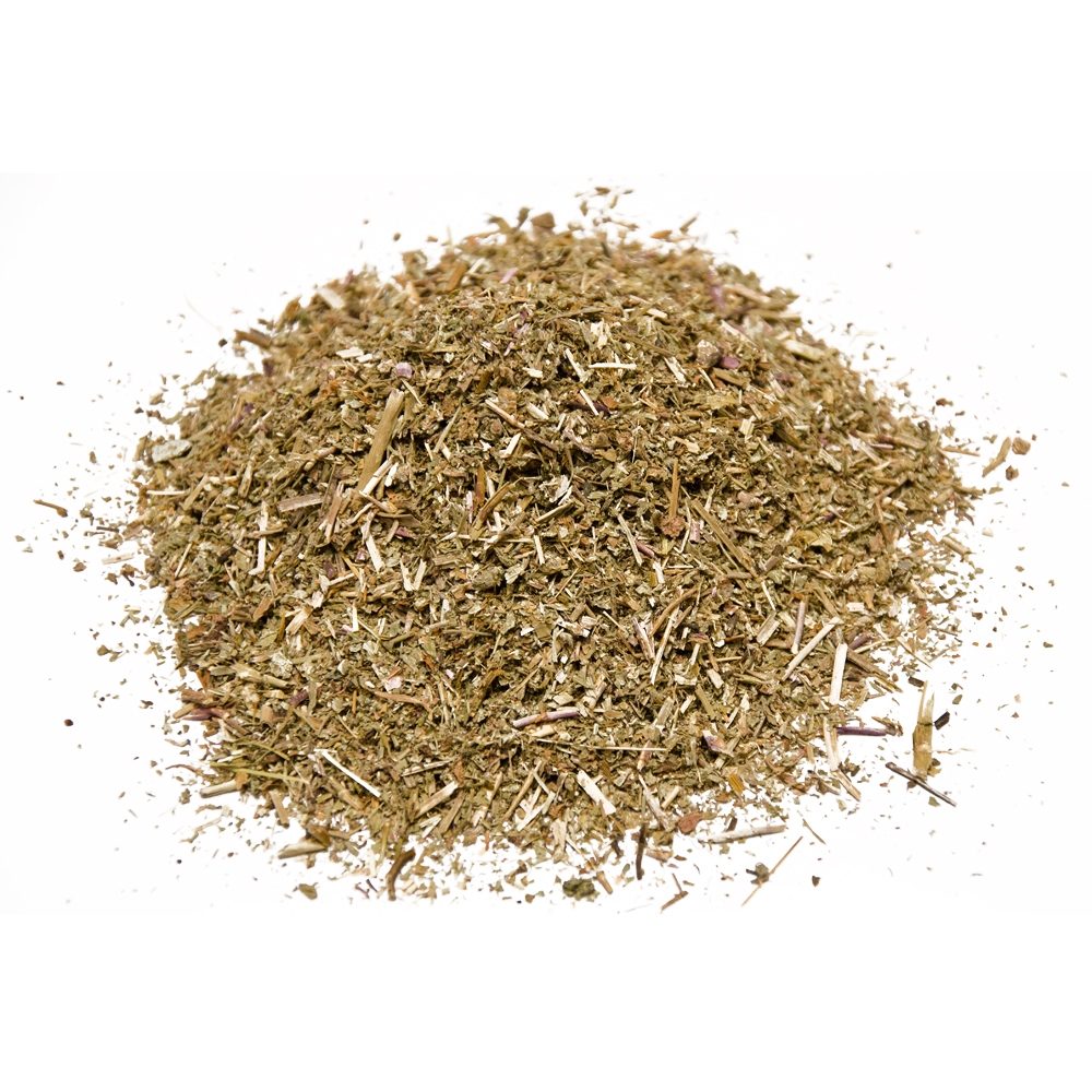 Razgon. 30g.