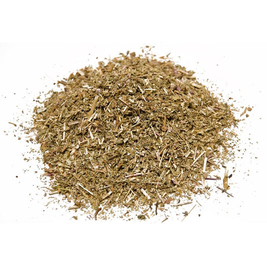 Razgon. 30g.