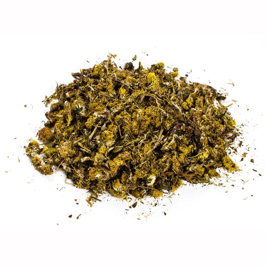 Kašalj (organski) (Tusilago). 30g.