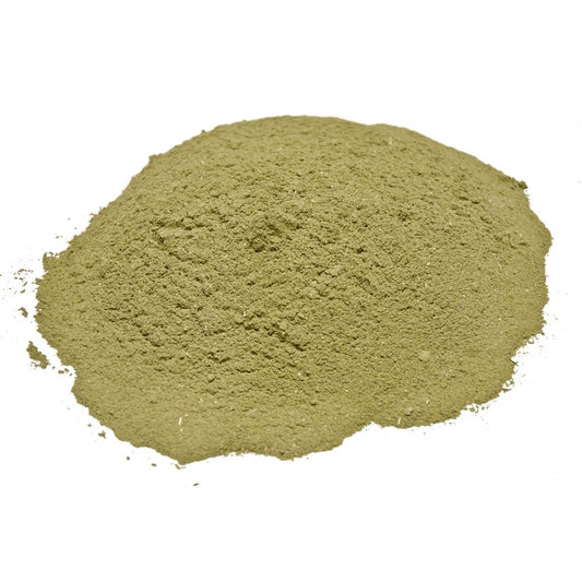Smeđa kana. 100 g.