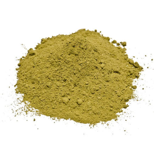 Crvena kana. 100 g.