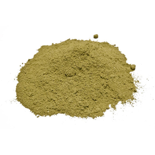 Crna kana. 100 g.