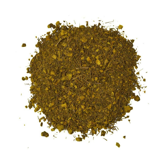 Hidrirani korijen. 30g.