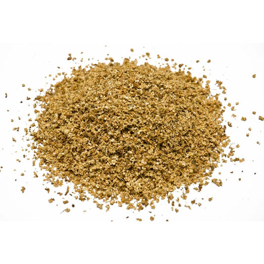 Cvjetovi šljive. 30g.